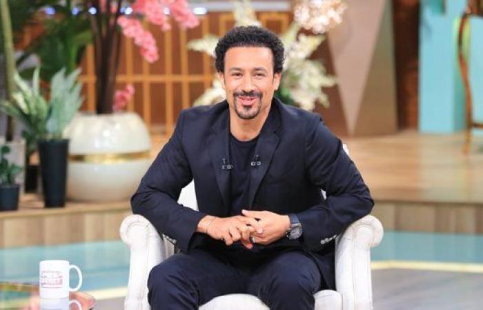 مسلسلات
      رمضان
      2025..
      أبطال
      وتفاصيل
      مسلسل
      الشرنقة
      لـ
      أحمد
      داود