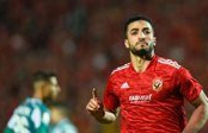 أحمد
      شوبير:
      محمد
      عبدالمنعم
      طلب
      التواجد
      مع
      الأهلي
      في
      كأس
      العالم
      للأندية