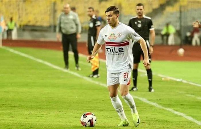 المصري
      ضد
      الزمالك..
      مشاهدة
      مباراة
      الزمالك
      والمصري
      بث
      مباشر
      في
      الكونفيدرالية