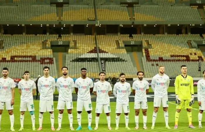 ماتش
      الزمالك..
      مشاهدة
      مباراة
      الزمالك
      والمصري
      بث
      مباشر
      في
      الكونفدرالية
      الإفريقية
      2025