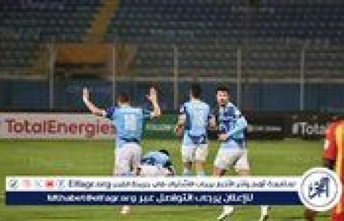 طاقم
      حكام
      مباراة
      بيراميدز
      وساجرادا
      في
      دوري
      أبطال
      إفريقيا