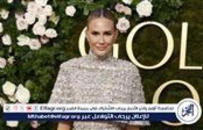 "السجادة
      الحمراء
      تحتفل
      بالنجوم
      في
      جوائز
      جولدن
      جلوب
      2024:
      كيلتي
      نايت
      وأبرز
      الترشيحات
      السينمائية"