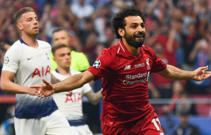 محمد
      صلاح
      ضد
      فرق
      "التوب
      6"
      بالبريميرليج..
      أسطورة
      هزت
      عرش
      كبار
      الدوري
      الإنجليزي