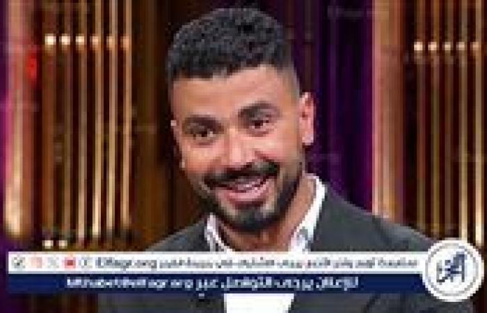 في
      عيد
      ميلاد
      محمد
      أنور..
      نجاحات
      حققها
      في
      عام
      2024