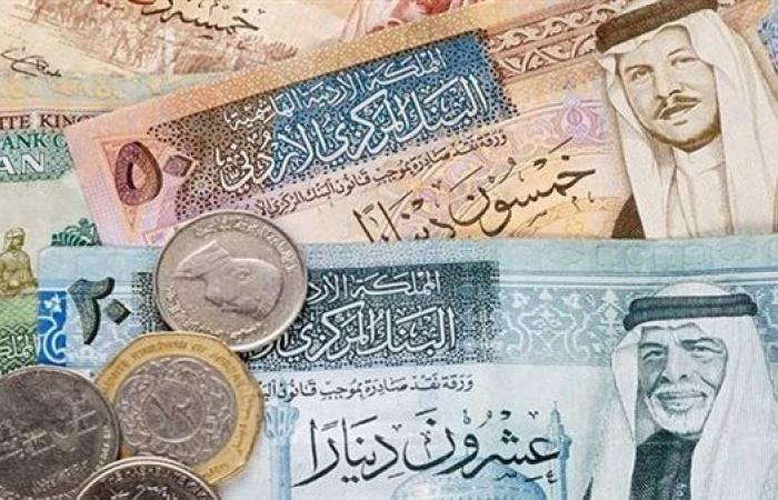 سعر
      الدينار
      الكويتي
      اليوم
      الثلاثاء
      7
      يناير
      2025
      في
      البنوك
      المصرية