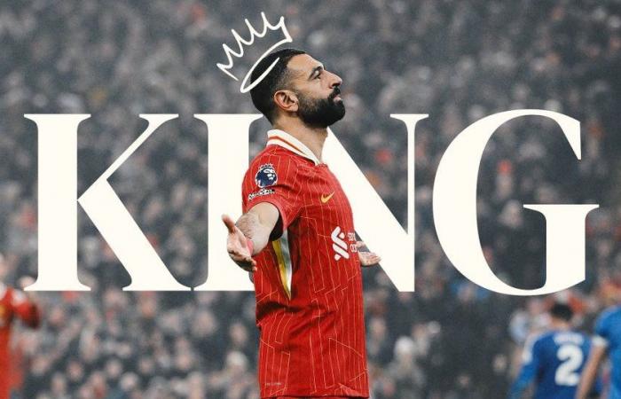 محمد
      صلاح
      ضد
      فرق
      "التوب
      6"
      بالبريميرليج..
      أسطورة
      هزت
      عرش
      كبار
      الدوري
      الإنجليزي