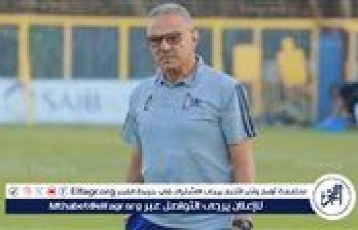 عاجل..
      طلعت
      يوسف
      مديرًا
      فنيًا
      للاتحاد
      السكندرى