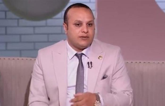 إضافة
      الدين
      للمجموع..
      خطوة
      نحو
      العدالة
      أم
      عبء
      إضافي
      على
      الطلاب..
      خبير
      يجيب