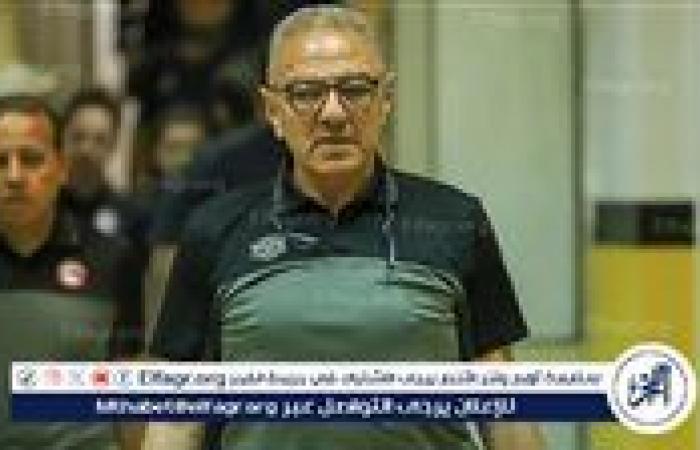 شبانة
      يعلق
      على
      تولي
      طلعت
      يوسف
      تدريب
      الاتحاد
      السكندري