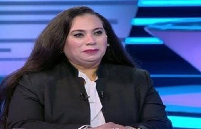 تفاصيل
      المنظومة
      الجديدة
      للثانوية
      العامة
      "نظام
      البكالوريا"