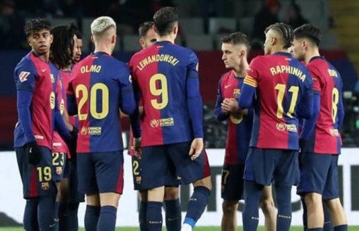 مباشر
      مشاهدة
      مباراة
      برشلونة
      ضد
      أتلتيك
      بيلباو
      في
      كأس
      السوبر
      الإسباني