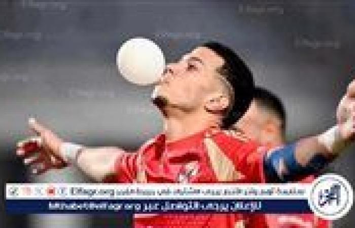 فرمان
      حسين
      لبيب..
      أول
      رد
      فعل
      من
      الزمالك
      على
      احتفال
      إمام
      عاشور