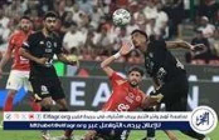 شبانة:
      الأهلي
      والزمالك
      لا
      يستفيدون
      من
      الأجانب
      وتصريحات
      جمال
      شعبان
      ضللت
      الجميع
      عقب
      وفاة
      رفعت