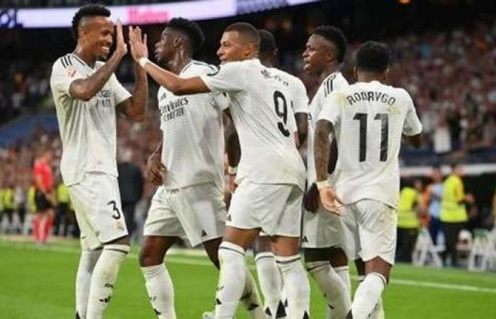 بث
      مباشر
      لـ
      مشاهدة
      مباراة
      ريال
      مدريد
      وريال
      مايوركا
      الآن
      لحظة
      بلحظة
      (0-0)