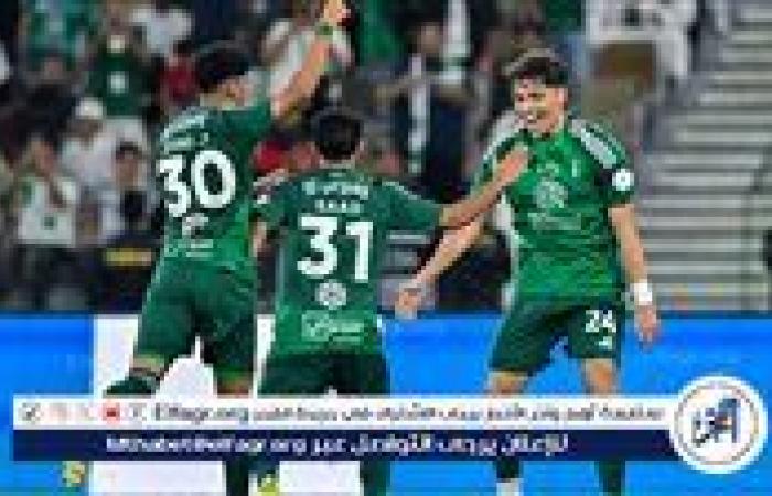 ملخص
      أهداف
      مباراة
      الأهلي
      والشباب
      في
      دوري
      روشن
      السعودي