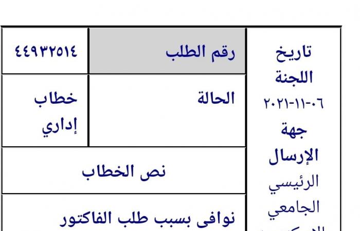 نزيف
      إجباري..
      مرضى
      «الهيموفيليا»
      المُعالجون
      على
      نفقة
      الدولة
      محرومون
      من
      العلاج
      الوقائي