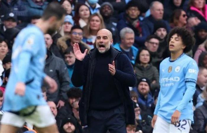 موعد
      مباراة
      مانشستر
      سيتي
      وسالفورد
      وينزداي
      في
      كأس
      الاتحاد
      الإنجليزي
      والقنوات
      الناقلة
      والتشكيل
      المتوقع