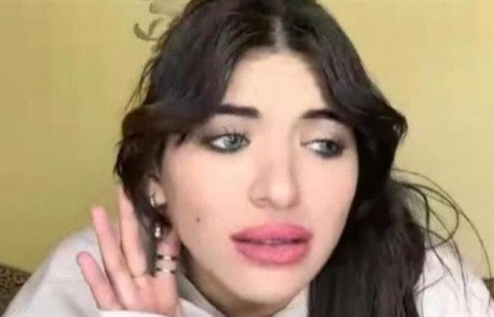 غدًا..
      النطق
      بالحكم
      في
      استئناف
      البلوجر
      سوزي
      الأردنية
      على
      حبسها
      عامين