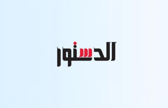 "الأعلى
      للشئون
      الإسلامية"
      يعقد
      معرضًا
      لإصدارات
      "آل
      البيت"
      بمسجد
      أبو
      العباس
      المرسي