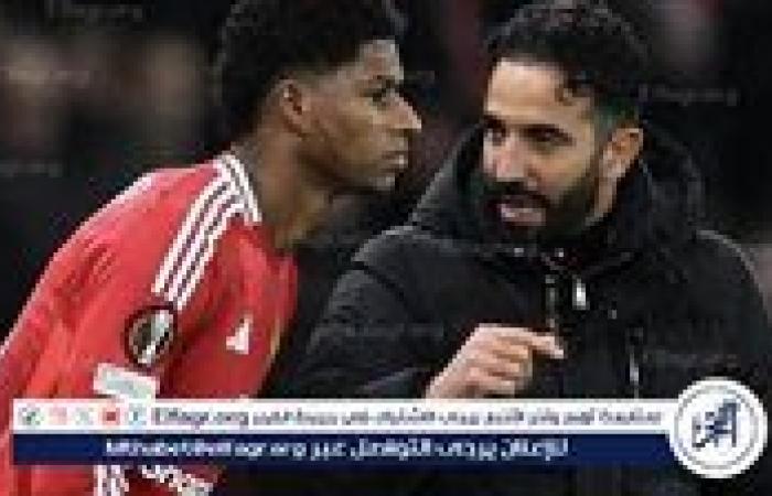 راشفورد
      يتعافى
      ويستعد
      لمواجهة
      آرسنال
      في
      كأس
      الاتحاد