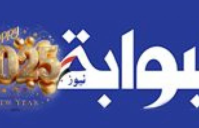 "تيك
      توك"
      تحذر
      من
      "
      وقف
      خدمتها"..
      والمحكمة
      العليا
      الأمريكية
      تبدو
      متشككة
      في
      قدرتها
      على
      الإفلات