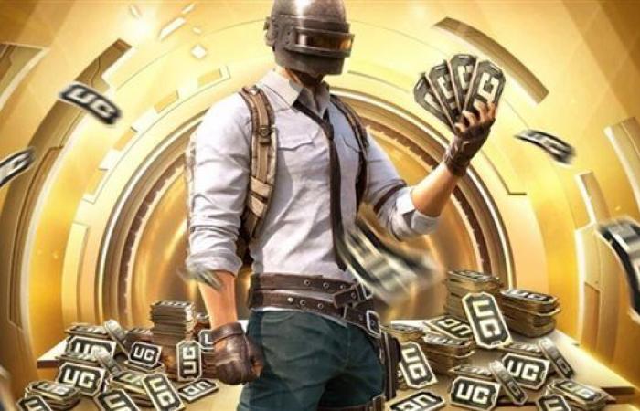 تحميل
      تحديث
      ببجي
      3.6
      PUBG
      Mobile
      الجديد
      2025