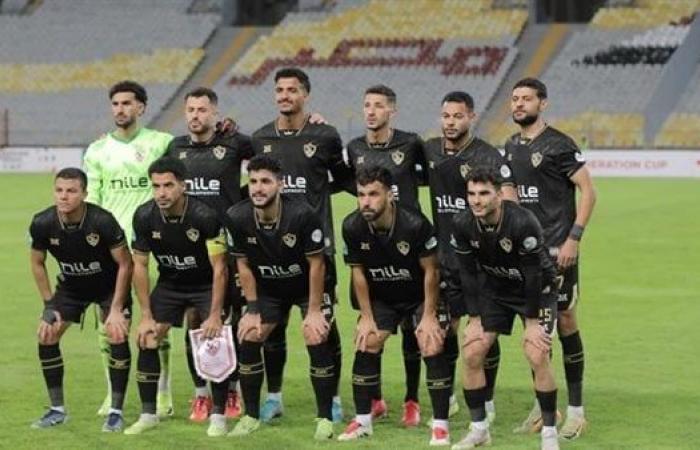 معشوق
      جماهير
      الزمالك
      في
      تصريح
      مثير:
      لا
      أتمنى
      تتويج
      الفريق
      بالكونفدرالية