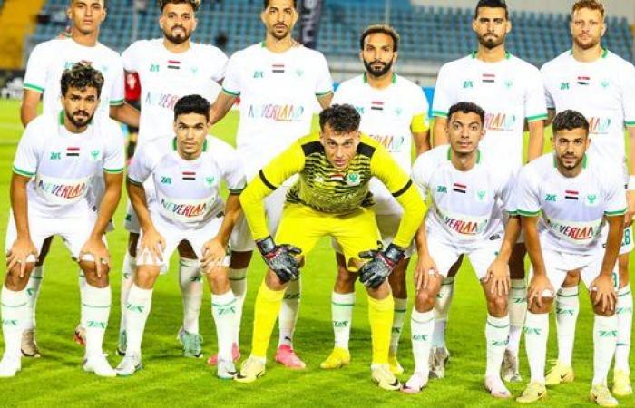 مجموعة
      الزمالك..
      المصري
      في
      مهمة
      صعبة
      أمام
      إنيمبا
      النيجيري
      بكأس
      الكونفيدرالية