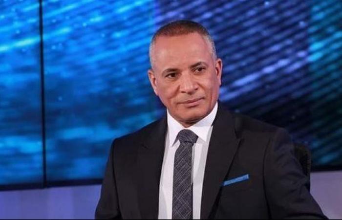 هدنة
      في
      غزة..
      أحمد
      موسى
      يكشف
      تفاصيل
      الاتفاق
      ودور
      مصر
      في
      المرحلتين