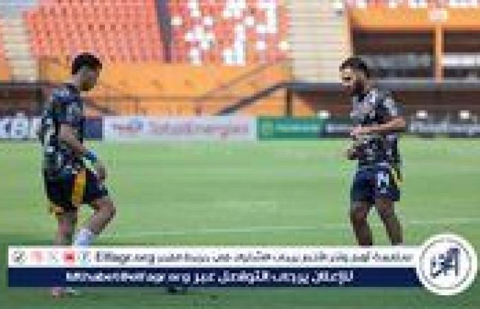 الأهلي
      يرفع
      عرضه
      المالي
      لشراء
      مهاجم
      أشبيليه
      إلى
      3
      مليون
      دولار