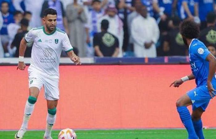 موعد
      مباراة
      الهلال
      والفتح
      في
      دوري
      روشن
      السعودي
      والقنوات
      الناقلة