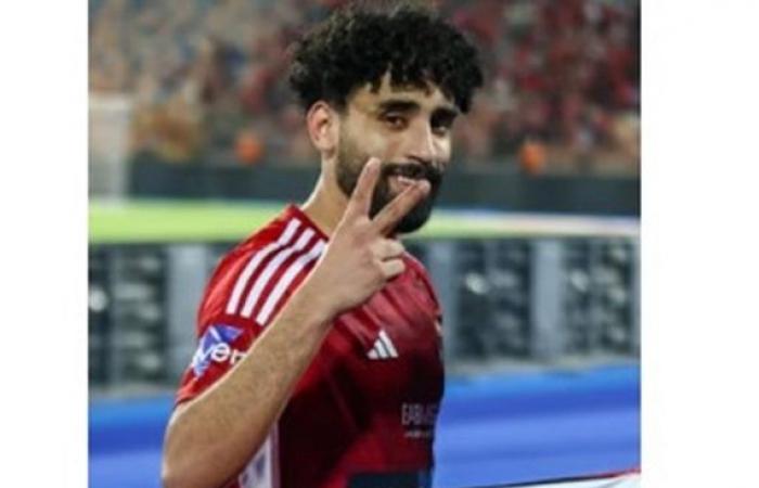 الأهلي
      يرفض
      عرض
      بيع
      مروان
      عطية
      مقابل
      150
      مليون
      جنيه