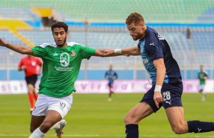 بث
      مباشر
      لمباراة
      بيراميدز
      وغزل
      المحلة
      بدوري
      نايل