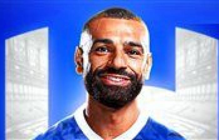 عكاظ
      السعودية:
      محمد
      صلاح
      لن
      يحصل
      مع
      الهلال
      على
      أقل
      من
      راتب
      رونالدو
      ونيمار