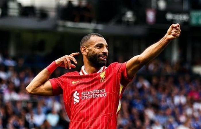 خاص
      لـ
      تحيا
      مصر:
      موقف
      محمد
      صلاح
      مع
      الهلال
      السعودي
      وسر
      ستيف
      كالزادا
      المدير
      التنفيذي