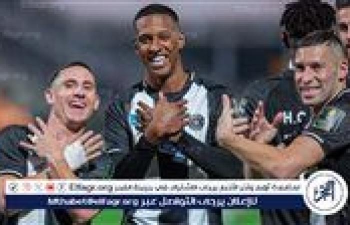 موعد
      مباراة
      الشباب
      والرياض
      في
      دوري
      روشن
      السعودي
      والقنوات
      الناقلة