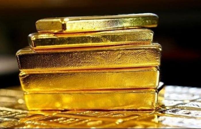 سعر
      الذهب
      عيار
      21..
      أسعار
      الذهب
      اليوم
      الأربعاء
      في
      مصر