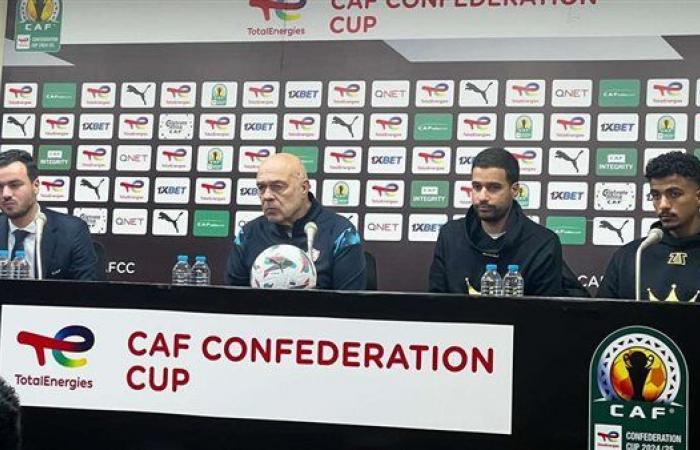 جروس
      يطلب
      تحصين
      جوكر
      الزمالك
      وشرائه
      نهائيا