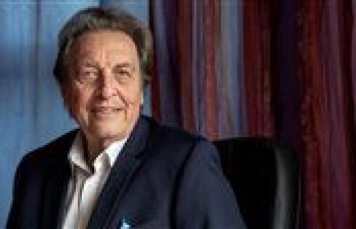 والد
      إيلون
      ماسك:
      ابني
      أخطأ
      في
      تحدي
      ترامب..
      الضغط
      أرهقه
      والنتيجة
      ستكون
      للرئيس