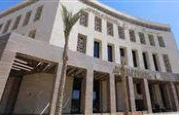 انطلاقة
      ناجحة
      لاختبارات
      SAT
      في
      مصر..
      مشاركة
      100%
      للطلاب
      في
      أول
      اختبار
      رسمي
      دون
      أي
      مشكلات
      تقنية