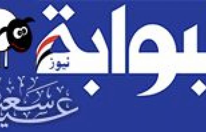سول:
      الحكومة
      توافق
      على
      إجراء
      تحقيق
      خاص
      مع
      الرئيس
      السابق
      وزوجته