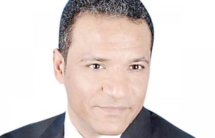 استقرار
      إفريقيا
      فى
      أوسلو