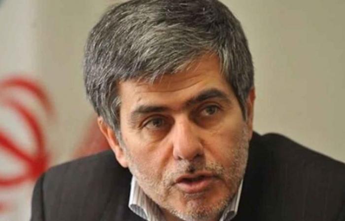 أبرز
      القادة
      والعلماء
      الإيرانيين
      الذين
      قتلوا
      في
      الهجوم
      الإسرائيلي