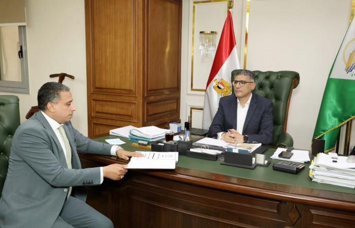 نتيجة
      الشهادة
      الإعدادية
      بالجيزة..
      نسبة
      النجاح
      وموعد
      الإعلان