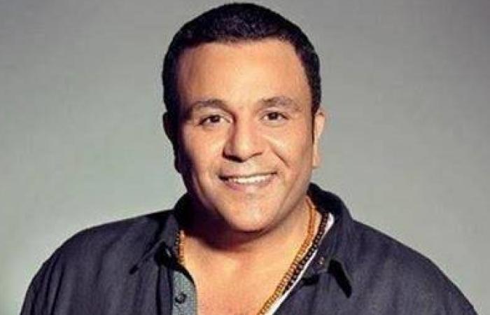 بعد
      تصدرها
      التريند..
      تفاصيل
      أغنية
      محمد
      فؤاد
      الجديدة