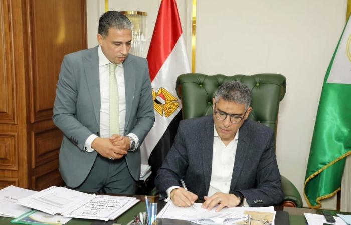نتيجة
      الشهادة
      الإعدادية
      بالجيزة..
      نسبة
      النجاح
      وموعد
      الإعلان