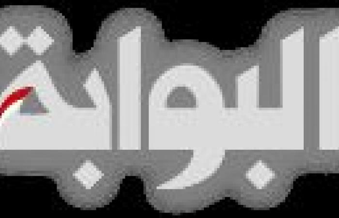 هل
      اقترب
      سقوط
      النظام
      في
      طهران؟