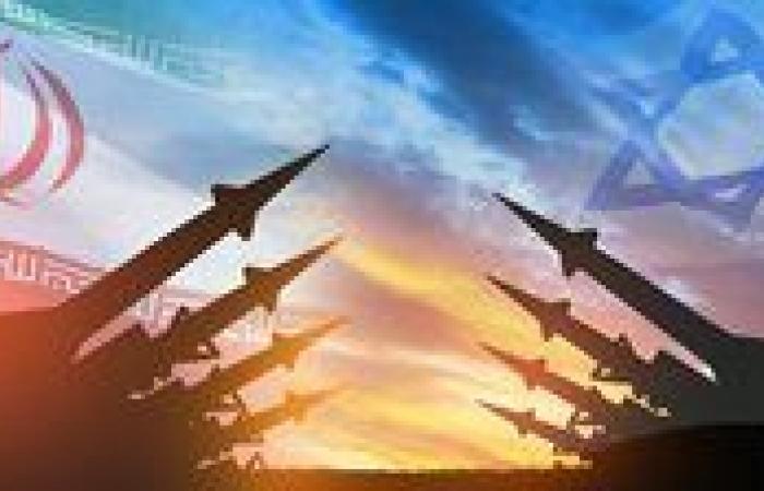 مدير
      المركز
      العراقي
      للدراسات:
      إسرائيل
      تحسم
      الصراع
      بتفوقها
      التكنولوجي
      وإيران
      عاجزة
      استراتيجياً