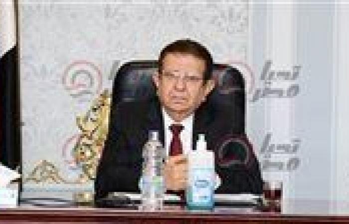 يسري
      المغازي:
      التصعيد
      الإسرائيلي
      ضد
      إيران
      يجرّ
      المنطقة
      إلى
      الفوضى