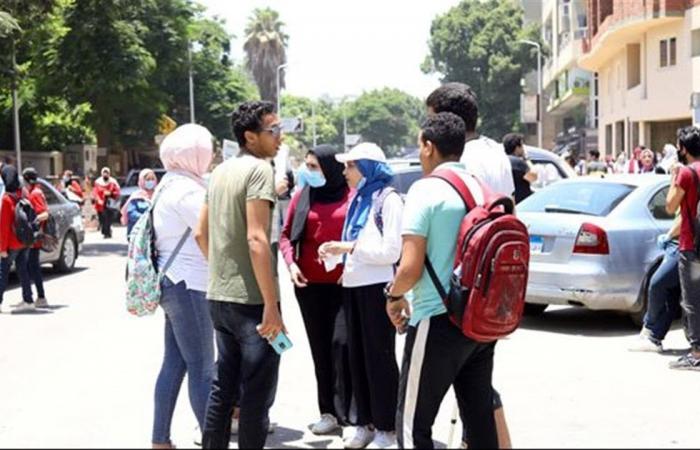 نتيجة
      الشهادة
      الإعدادية
      ببورسعيد
      2025
      الترم
      الثاني..
      خطوات
      الاستعلام
      الإلكتروني
